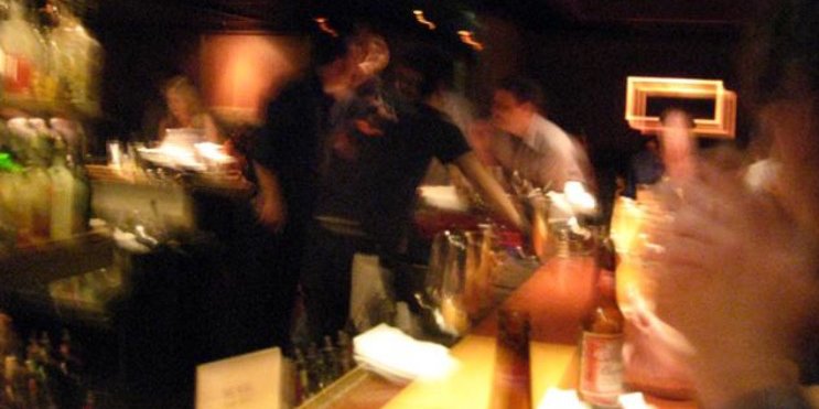_MeetingPlace_'s profile banner image