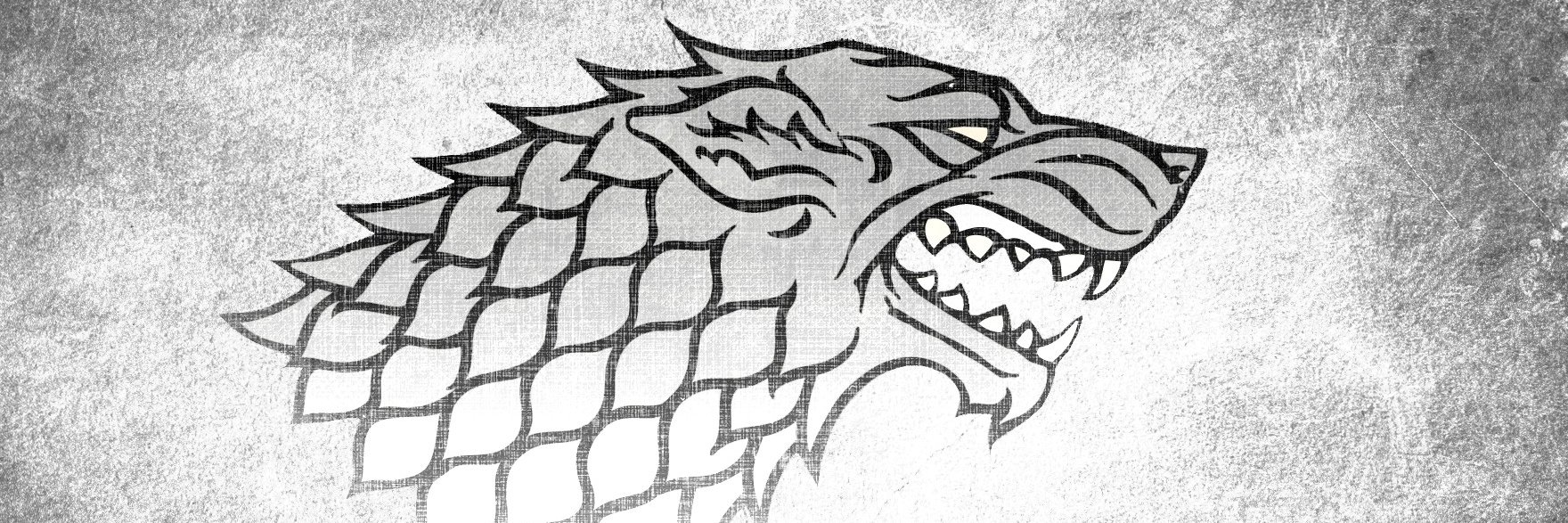 Azorahai_J's profile banner image