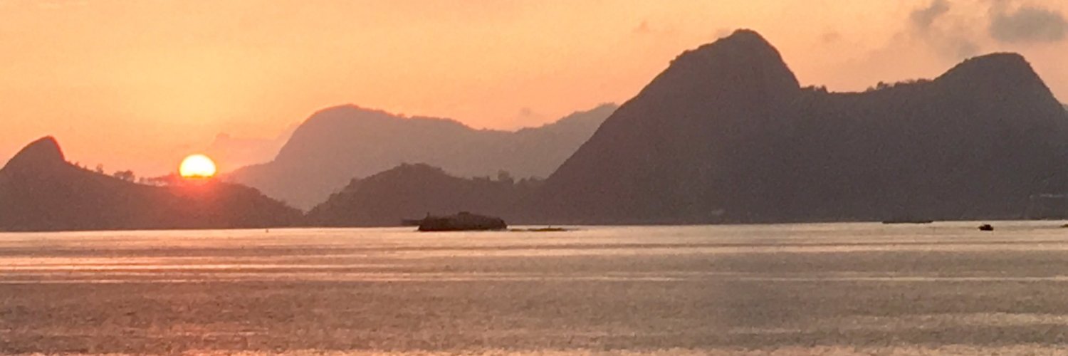 marcus correa banner