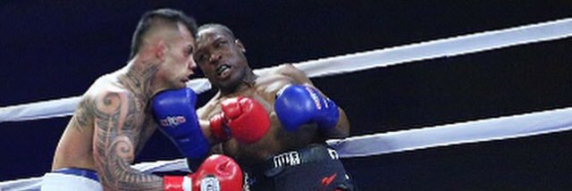 Dcurtis24's profile banner image