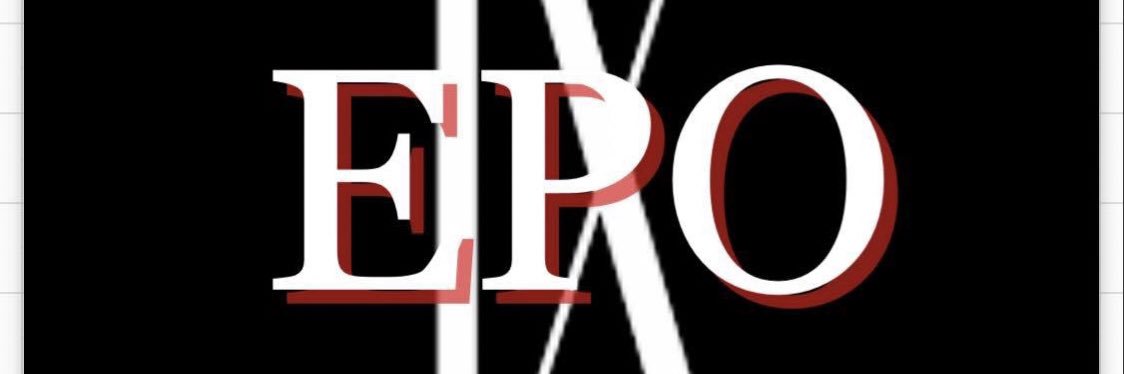 epo9's profile banner image