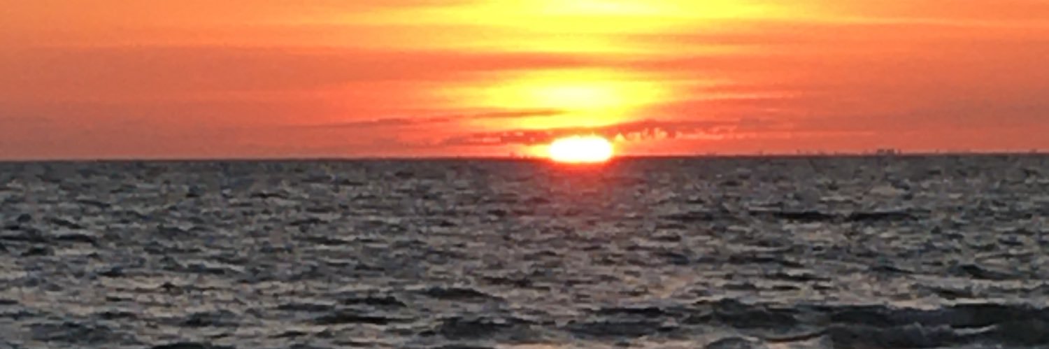 FloridaPharmDir's profile banner image