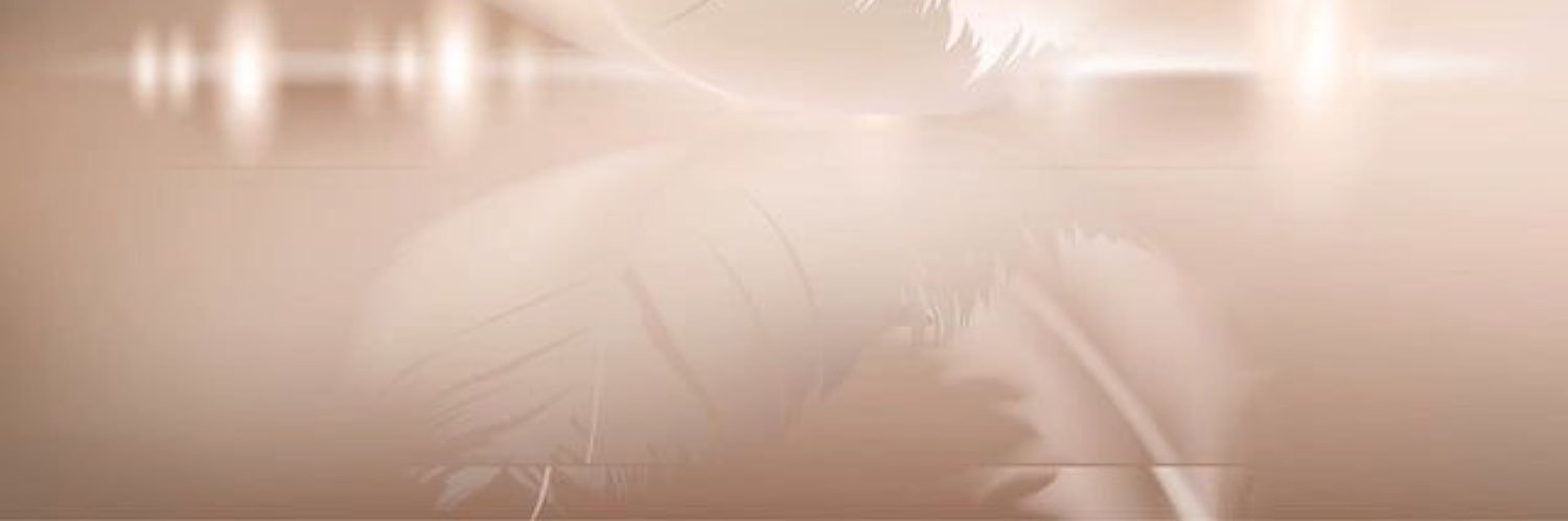 Bsmma33's profile banner image