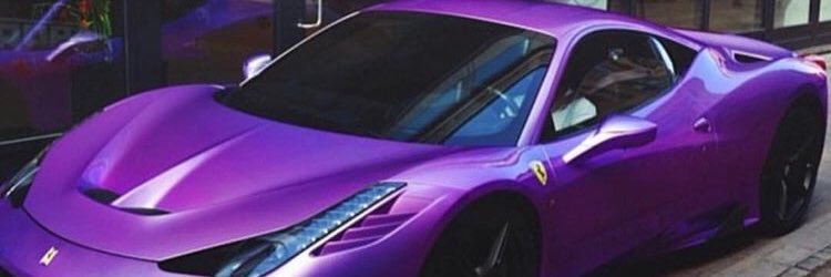 leticialoreley's profile banner image