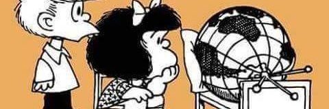 Λωτοφάγος banner