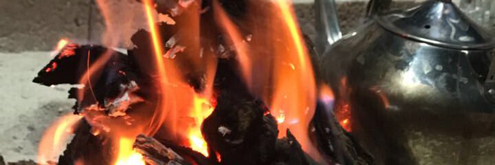 aabaa_999's profile banner image