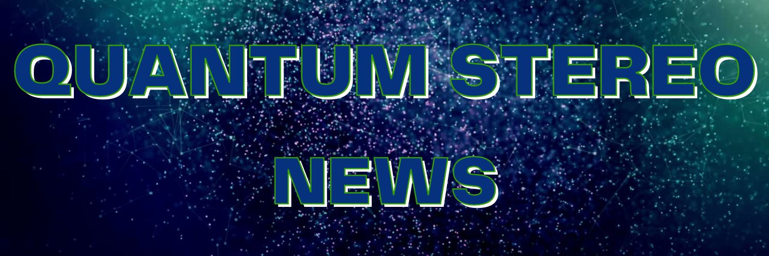 QSTNews's profile banner image