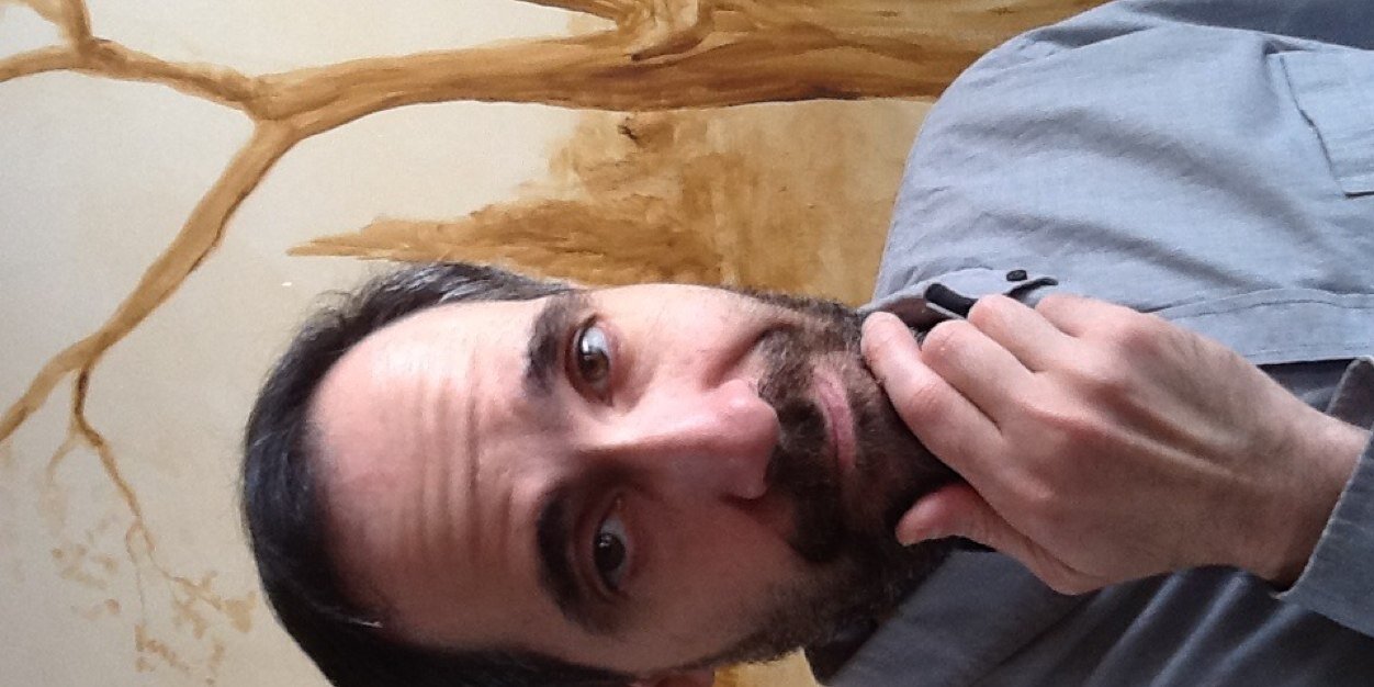 TCutrofello's profile banner image