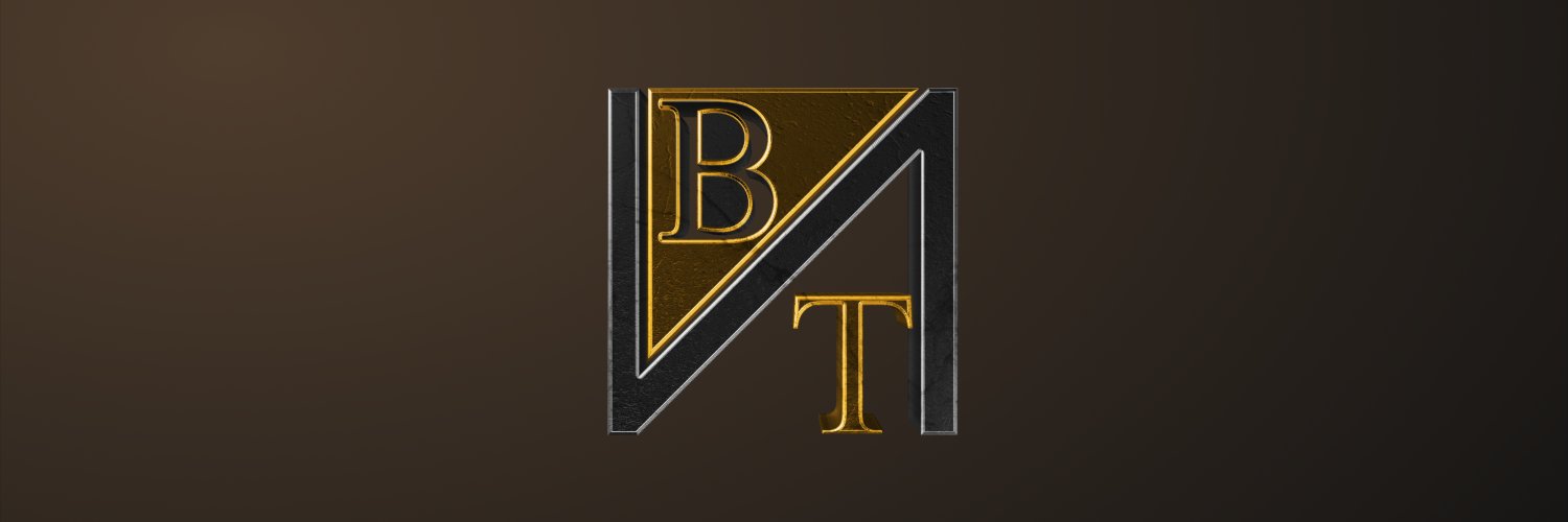 BTNeandertha1's profile banner image