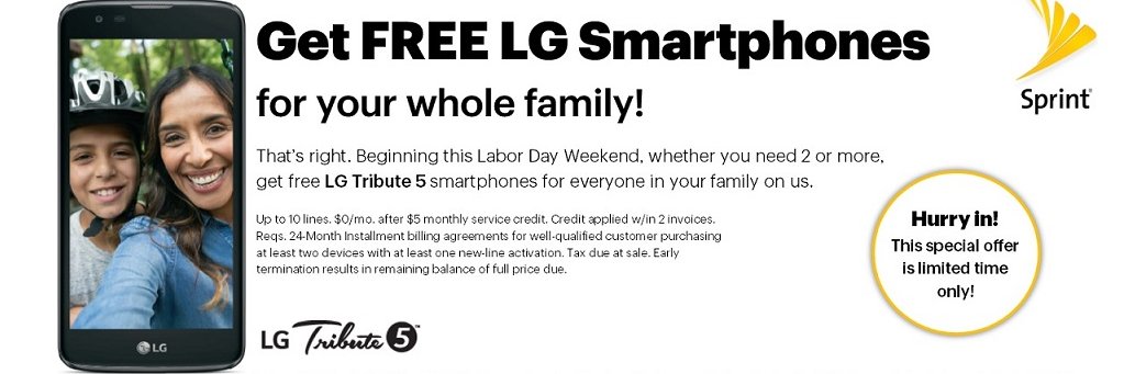 SprintFTW's profile banner image