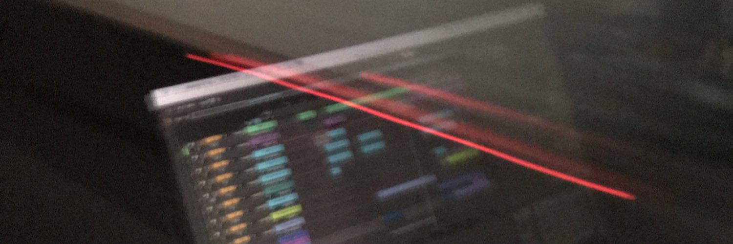Luis Angelero banner