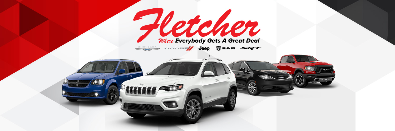 fletcher_dodge's profile banner image