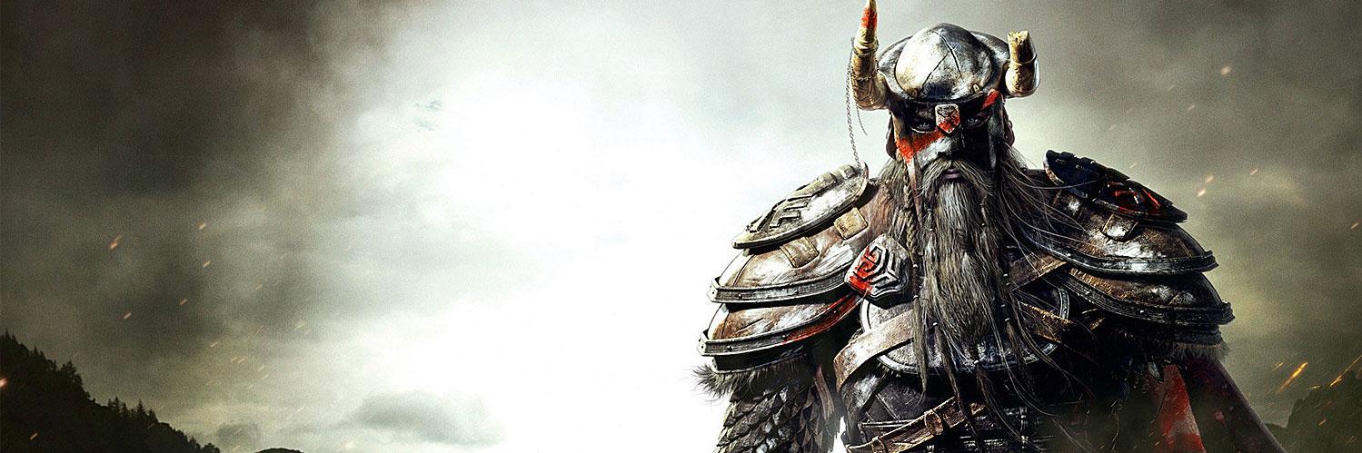 Wreckbeard's profile banner image