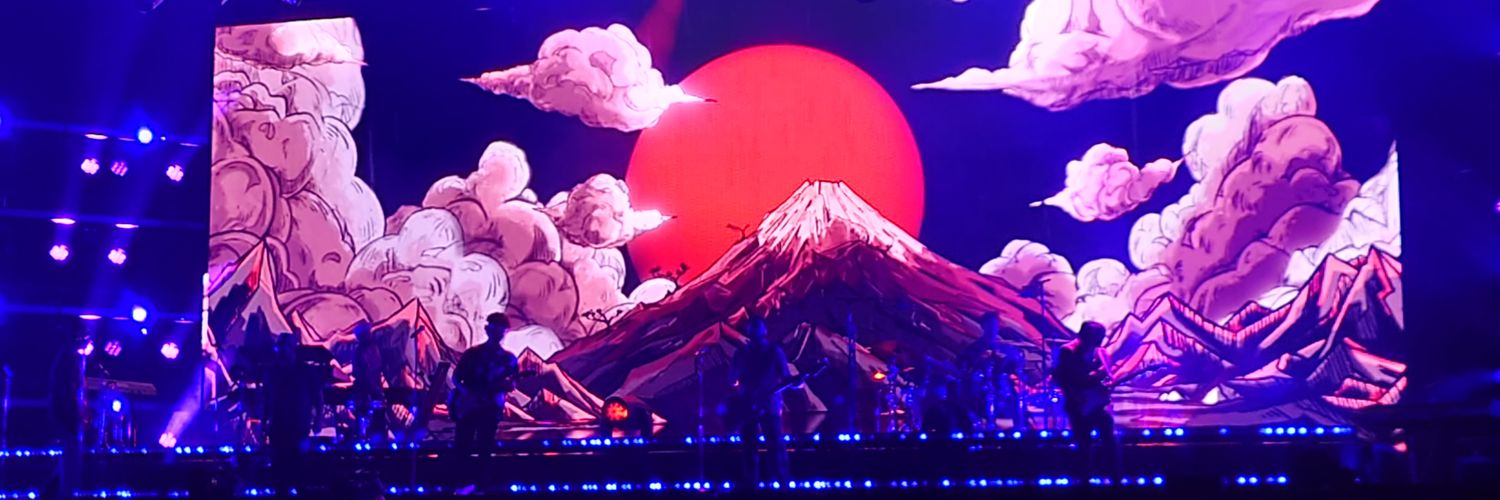 nicochanmly's profile banner image