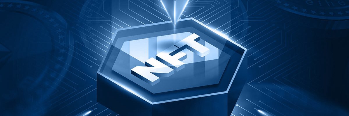 ti_video's profile banner image