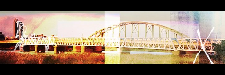 Nody(のでを) banner