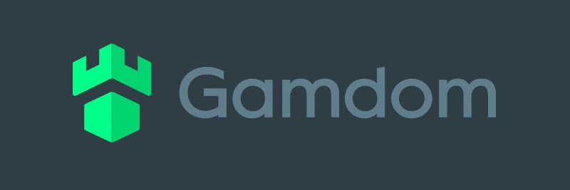 Vvanity banner