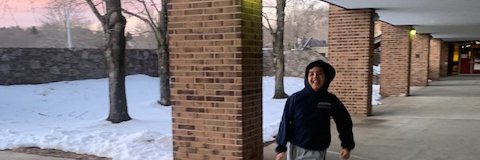 Uhunt1's profile banner image