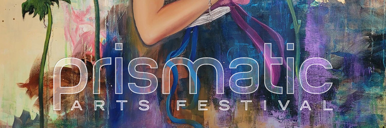 PrismaticArts's profile banner image