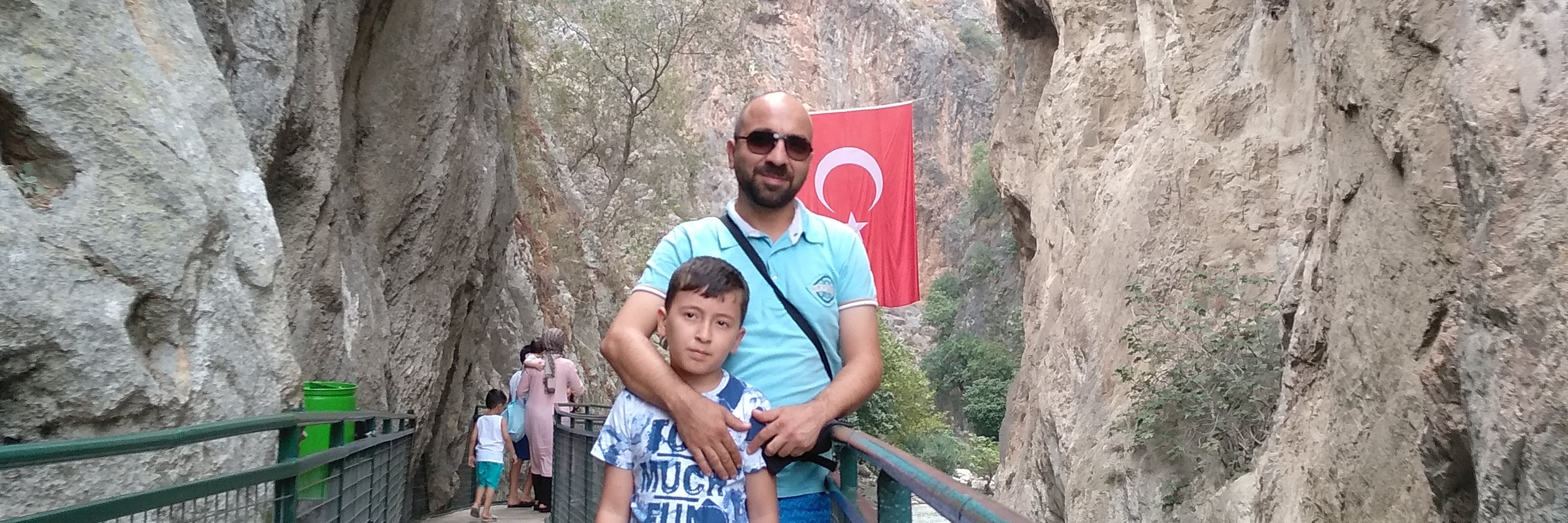 mutlu_erdm's profile banner image