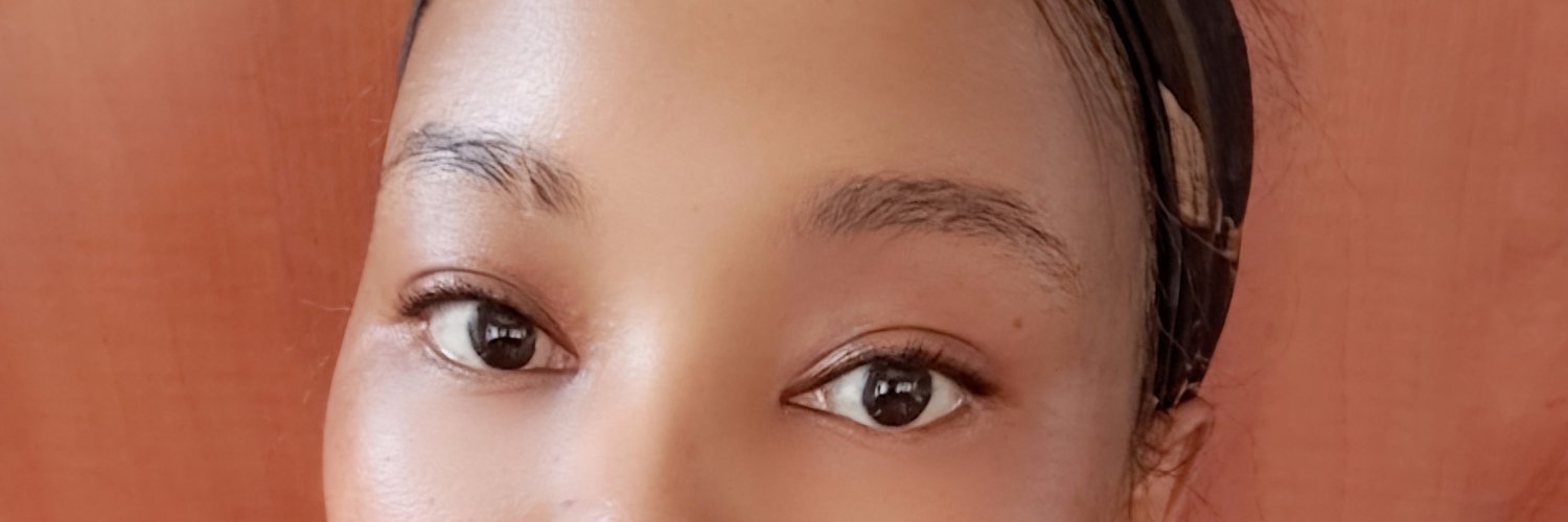 Motshabi Malatsi banner