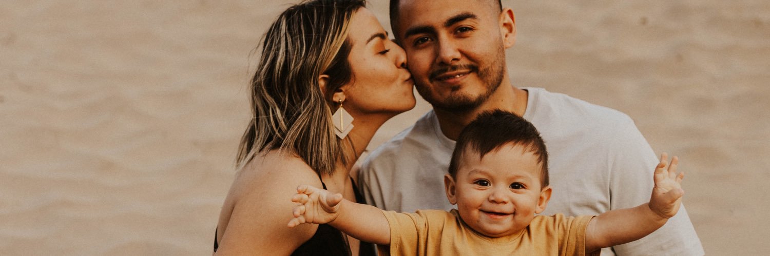 celycel12's profile banner image