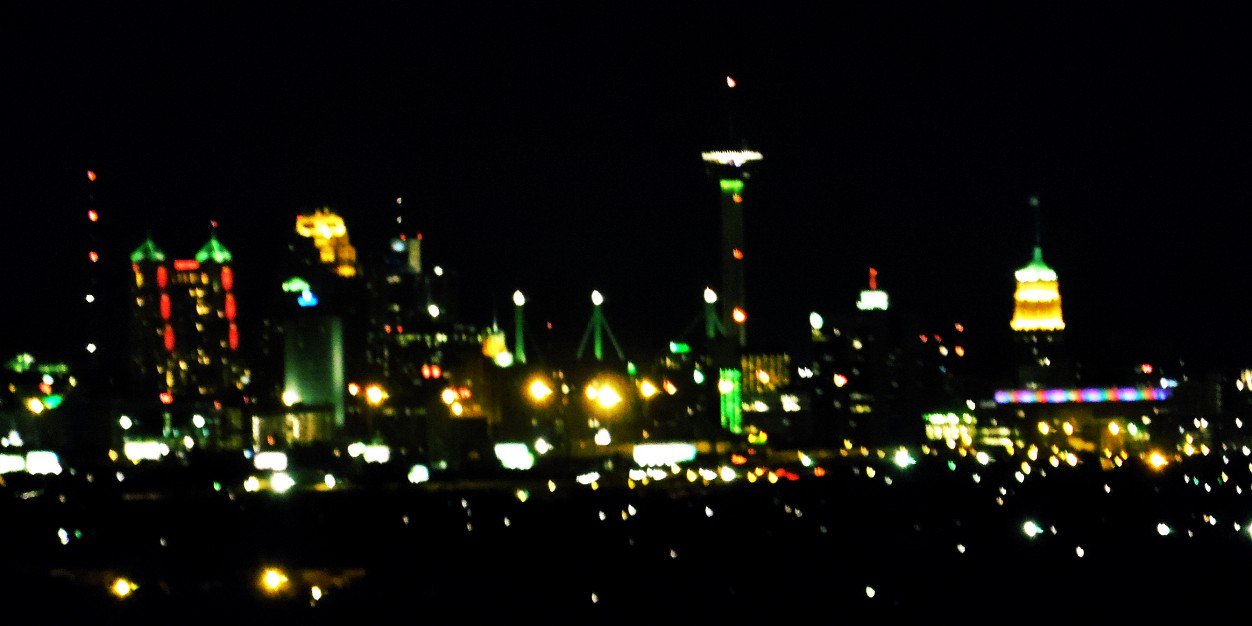 IllestAlien's profile banner image