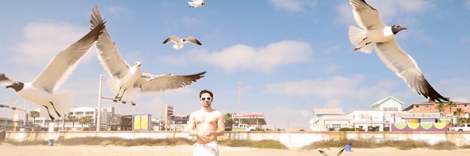 constantineriv's profile banner image