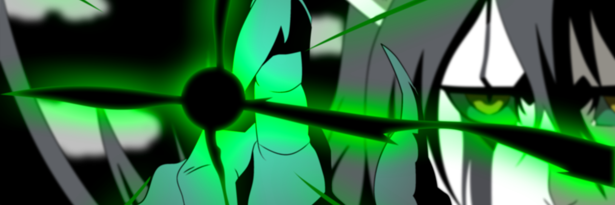 _Pt3k_'s profile banner image