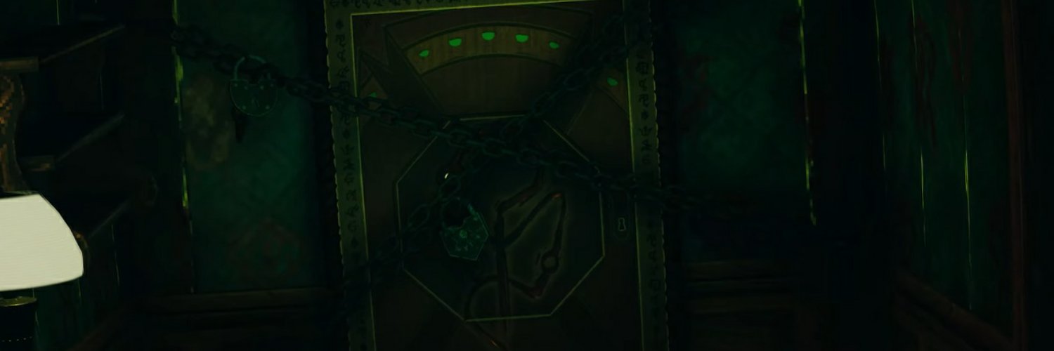 fefucho08's profile banner image