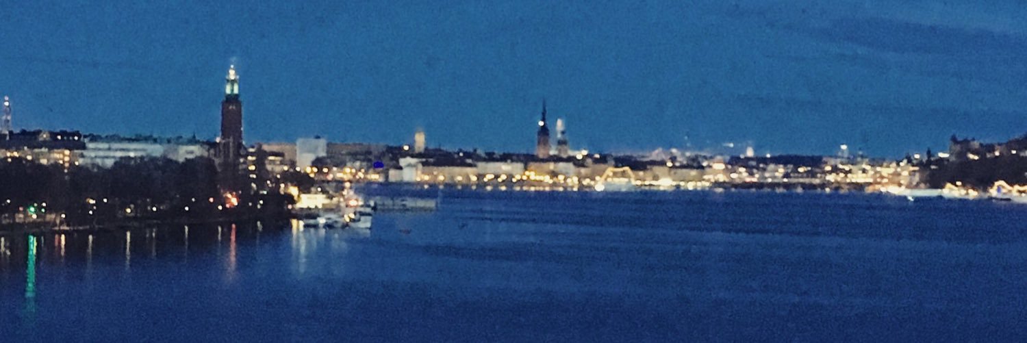 Pontus Åberg banner