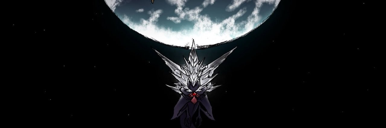 TheoDiamini's profile banner image