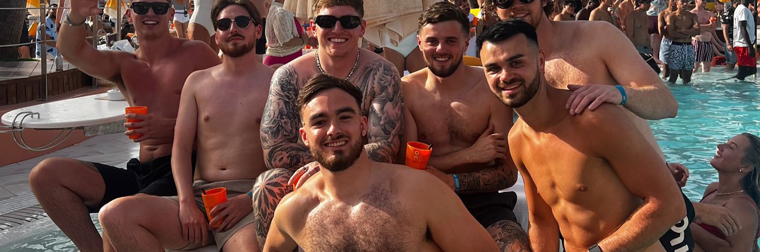billyhensler_'s profile banner image