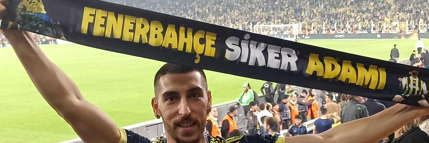 Nuri Yiğitoğlu banner