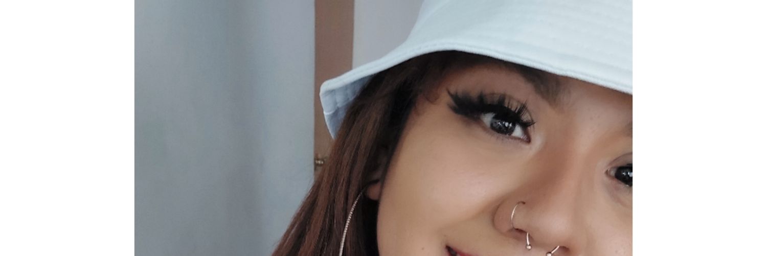 zazilcampos's profile banner image