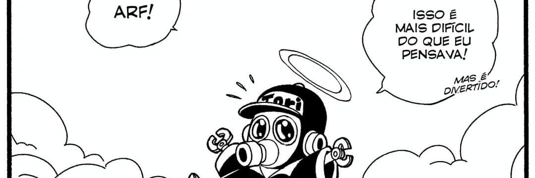 Who_Silv4's profile banner image
