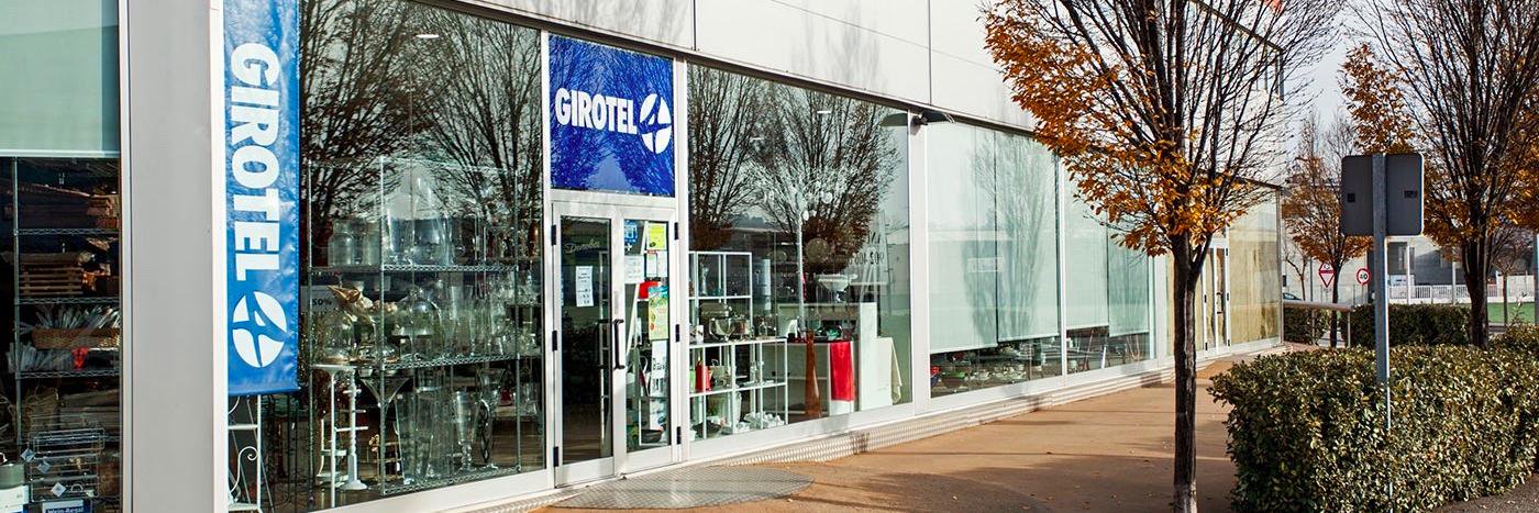 Girotel 4 banner