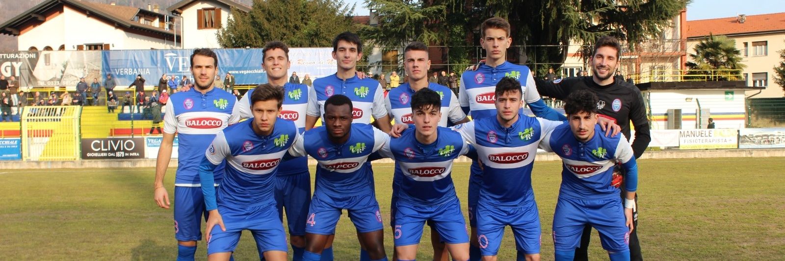 Fossano1919's profile banner image