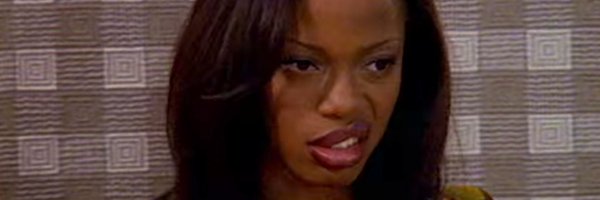 AngThaDean Profile Banner