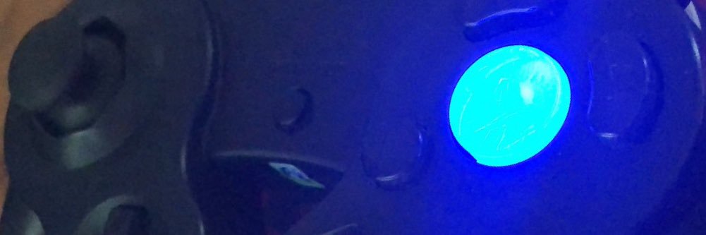 FlippCT's profile banner image