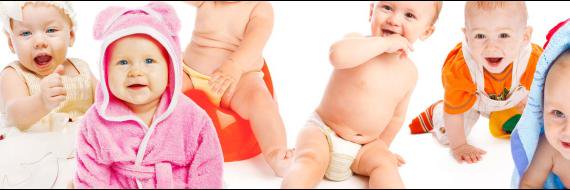 smartkidszone's profile banner image