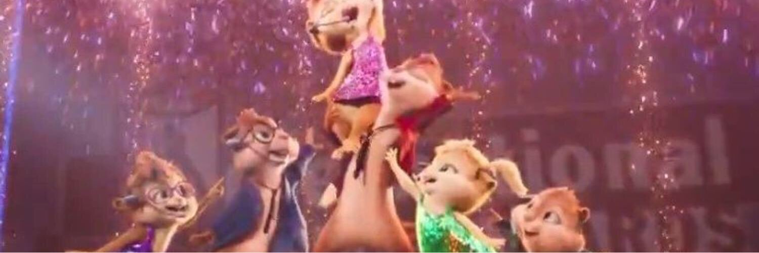 Dave_Parody's profile banner image