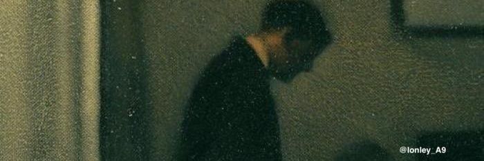Mostafa09073357's profile banner image