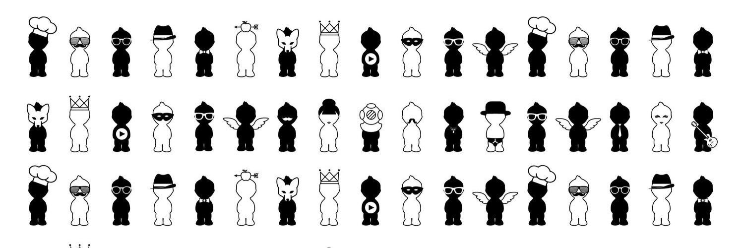 do_stories's profile banner image