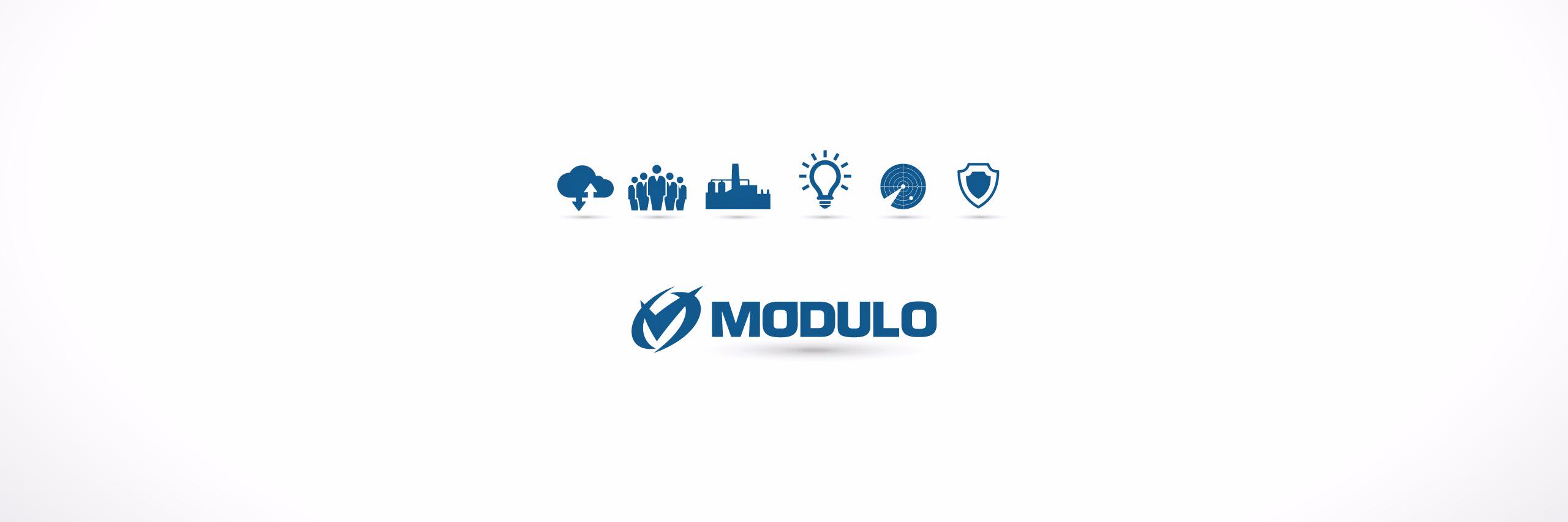 modulogrc's profile banner image