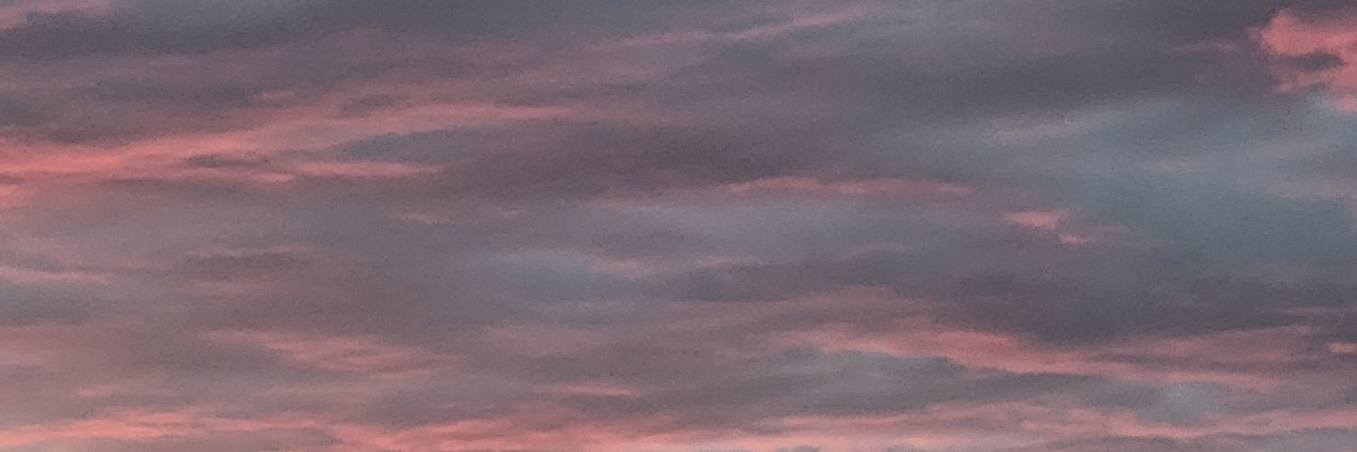 ReinaK1240's profile banner image