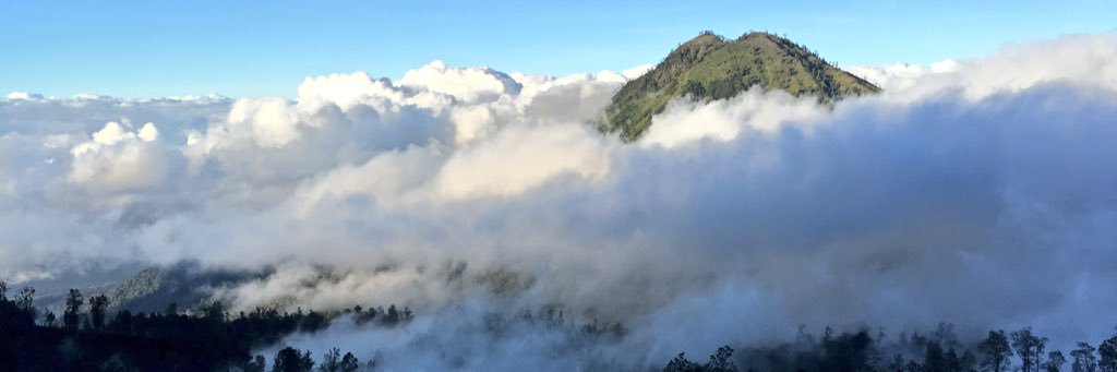 josee1108's profile banner image