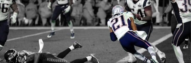 Jbone1228's profile banner image