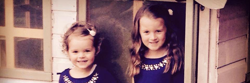 Daniel Chillingworth banner