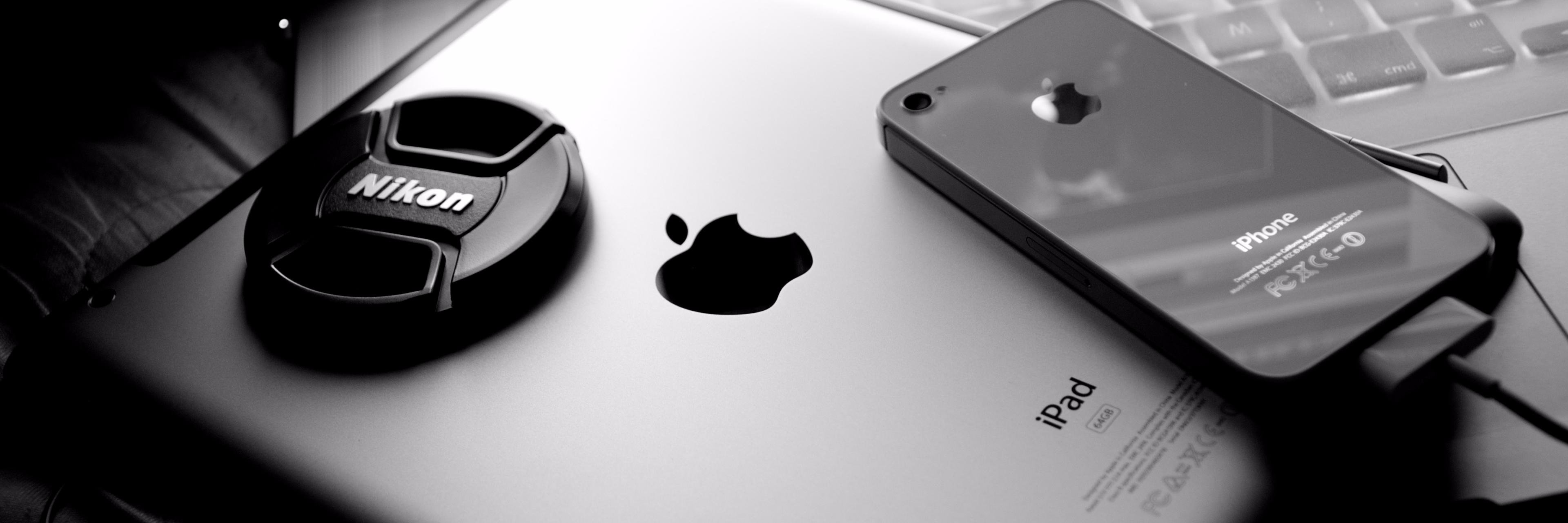 Mr_Advantage_'s profile banner image